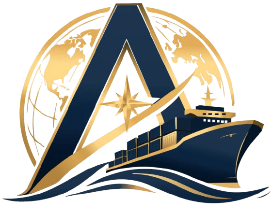 Industries we serve