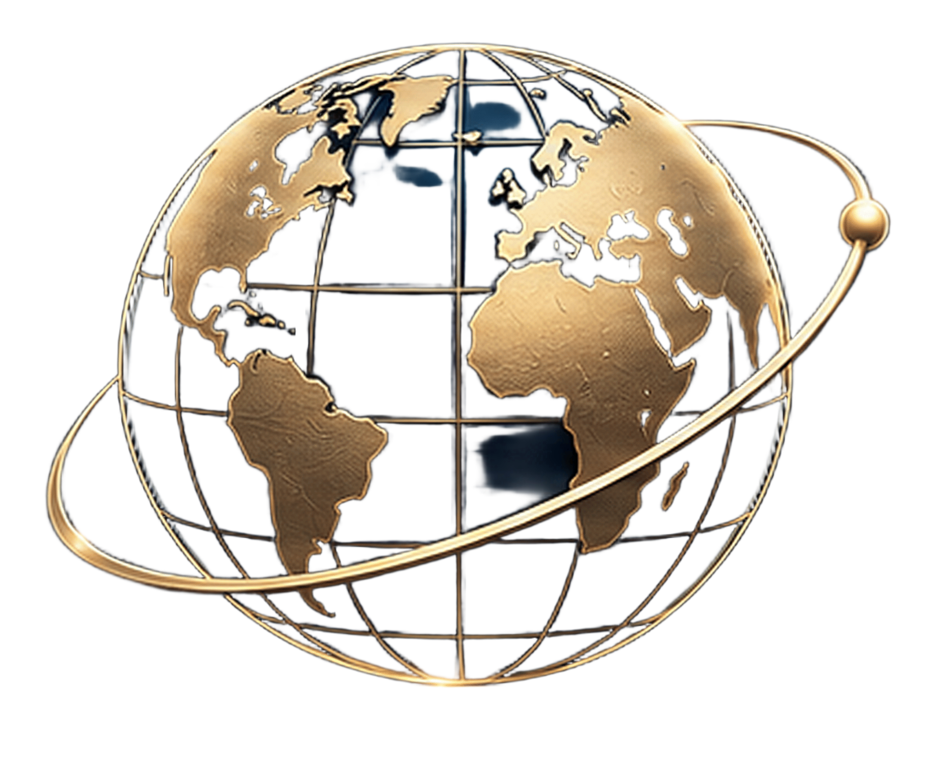 Global Logistics icon