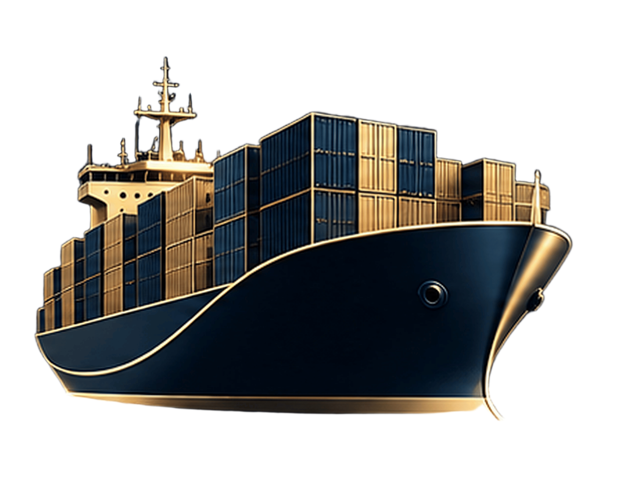 Maritime Solutions icon